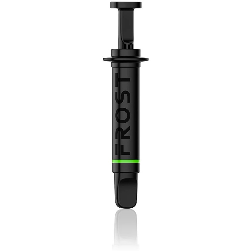 ID-Cooling Frost X55 Poma Top-Tier Scented Performance Thermal Paste – 4g