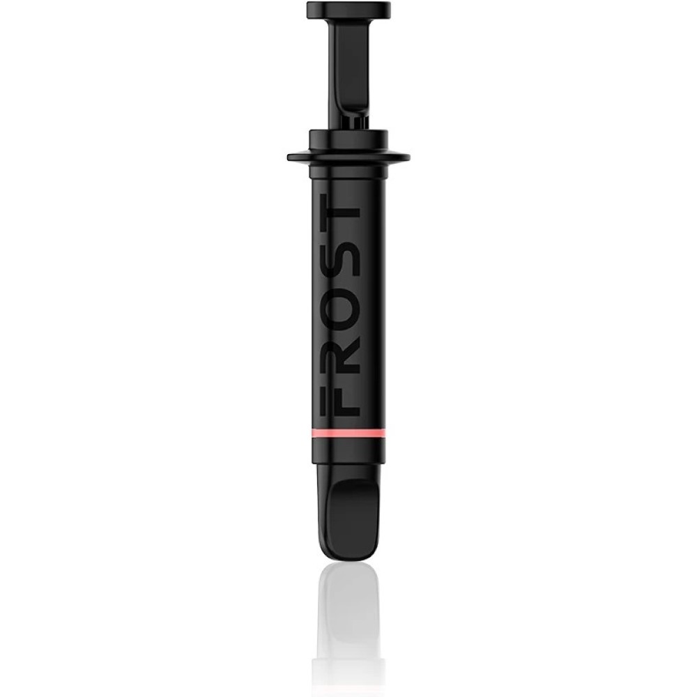 ID-Cooling Frost X55 Bella Top-Tier Scented Performance Thermal Paste – 4g