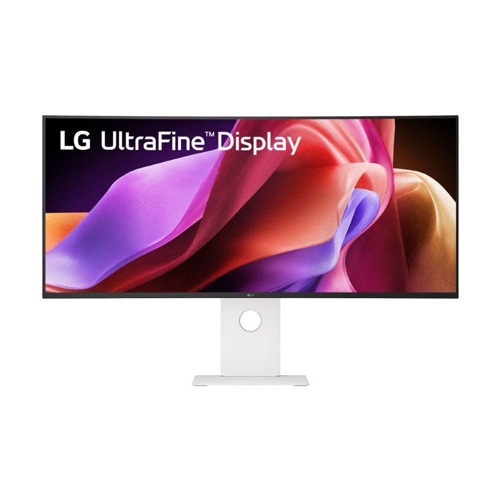 LG MONITOR 40U990A 5K2K IPS Monitor 