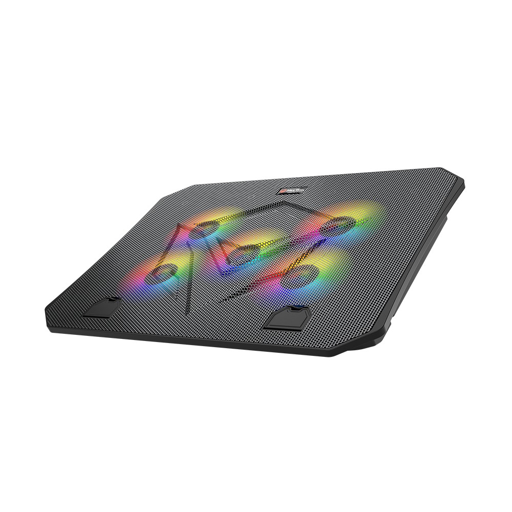 Meetion CP3030 Gaming Cooling Pad