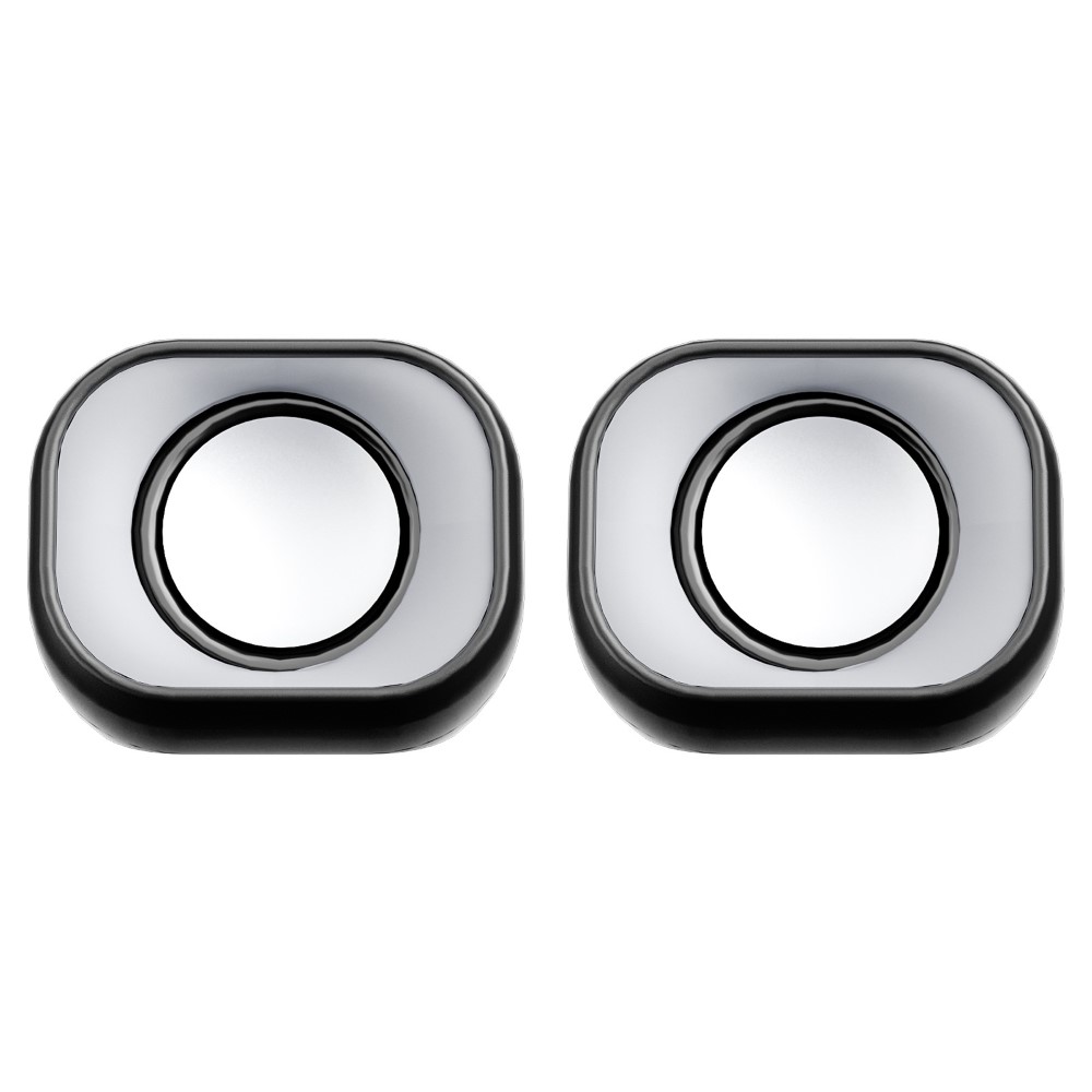 Meetion SP2010 2.0 Office Desktop Speaker