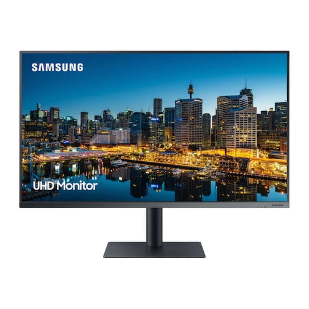 SAMSUNG 32inch F32TU874VN 4K UHD