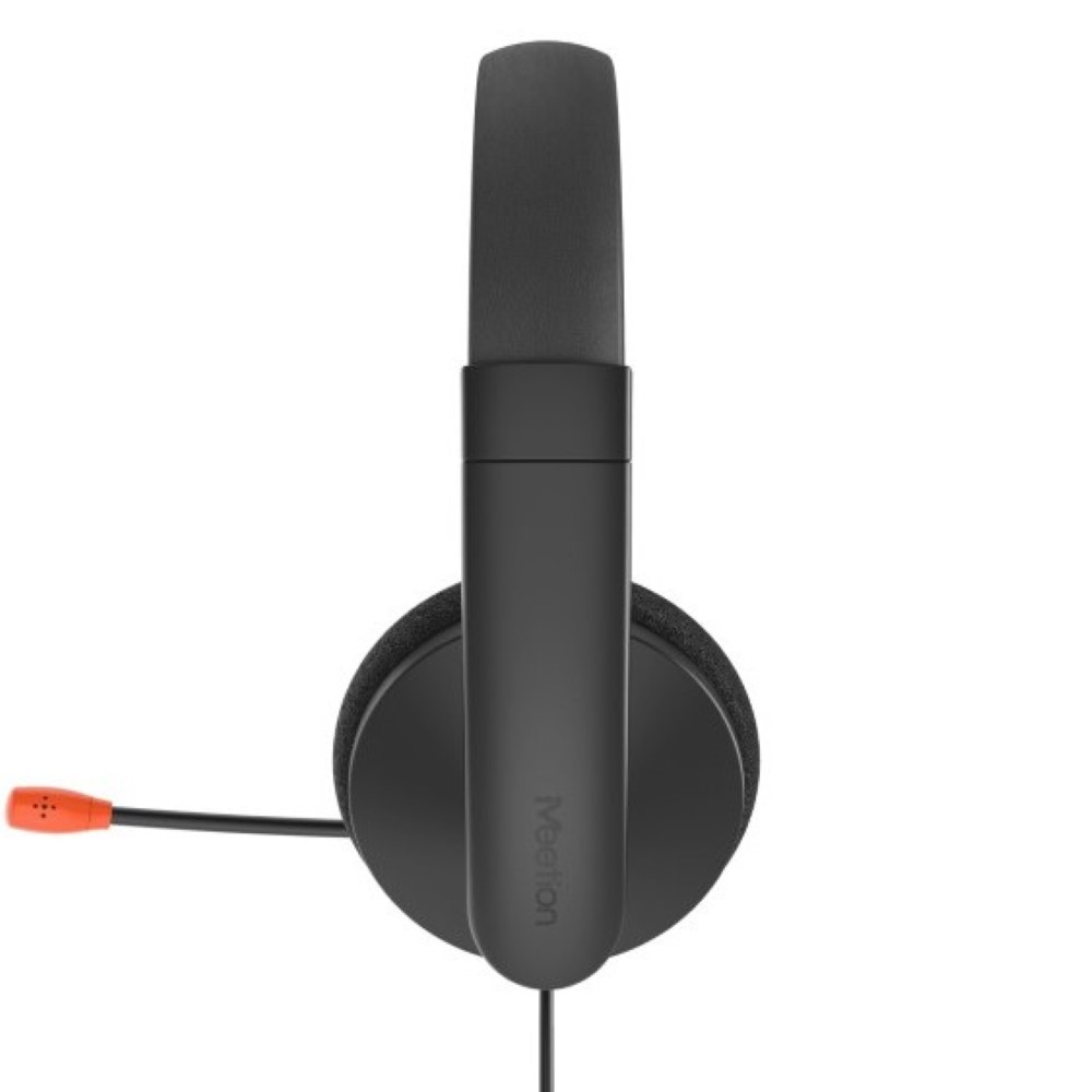 Meetion HP003 3.5 mm Telephone Headset