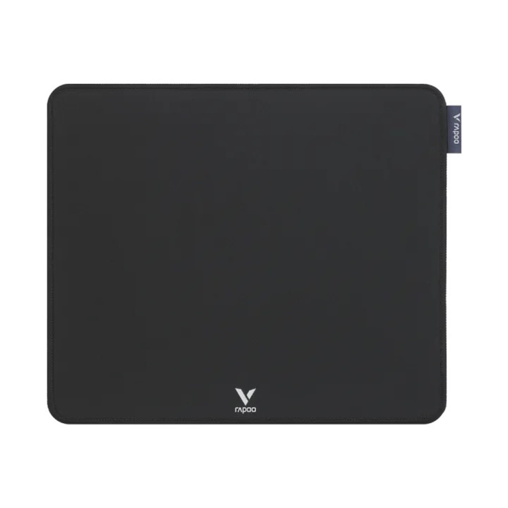 Rapoo V10C Professional Gaming Mouse Pad