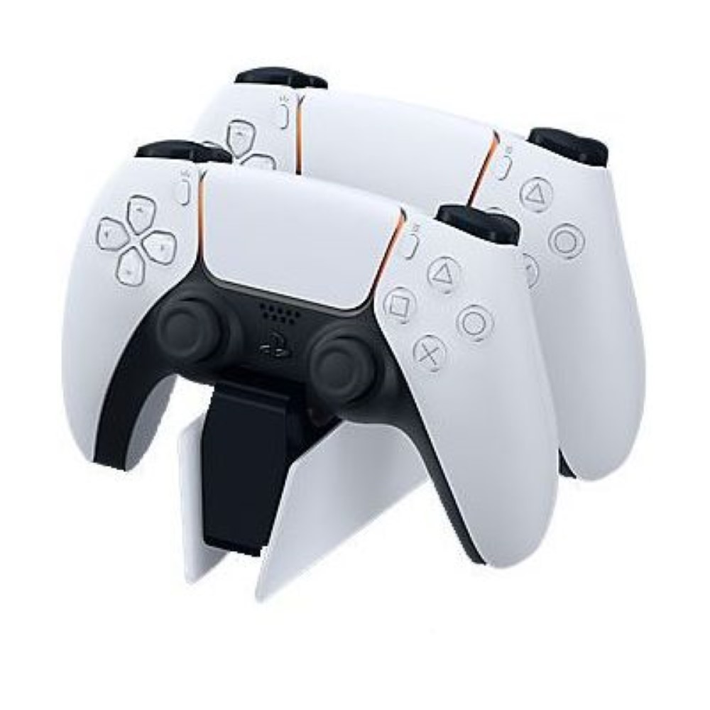 Sony Playstation 5 DualSense Charging Station