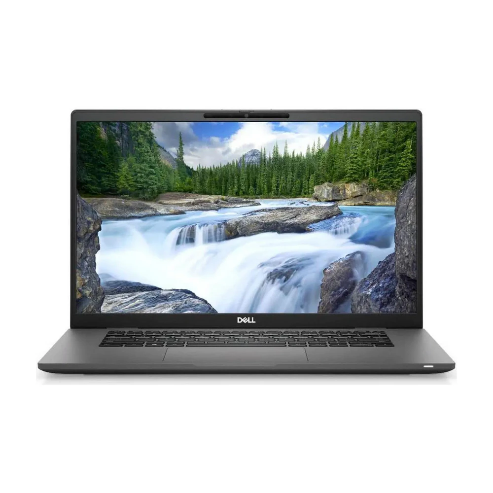 Dell Latitude 7520 Core i5-1135G7 15.6-Inch 16GB 256GB SSD (Used)