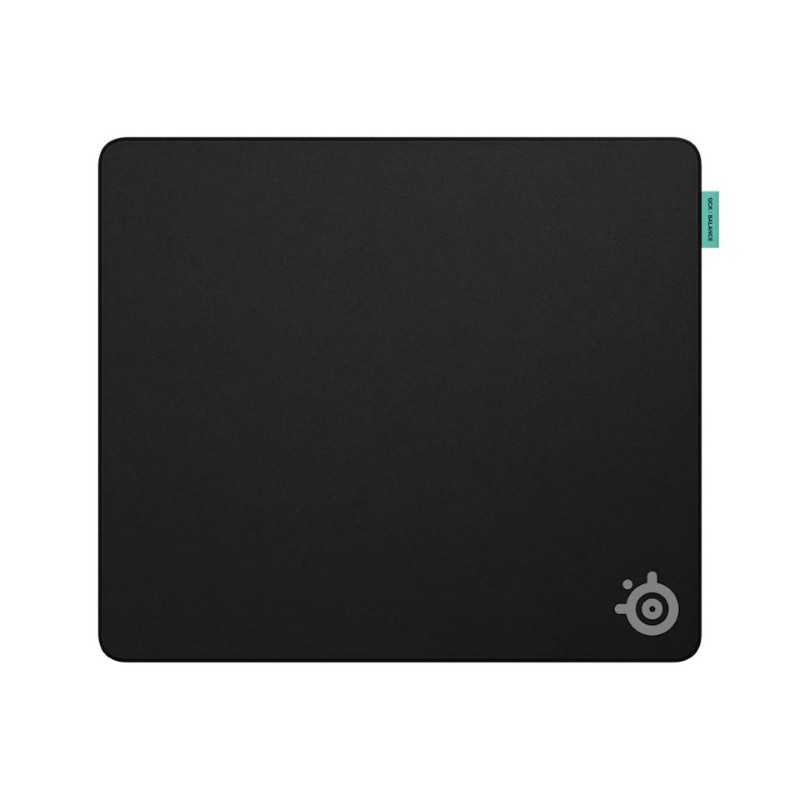 SteelSeries QCK Performance - Balance Mouse Pad