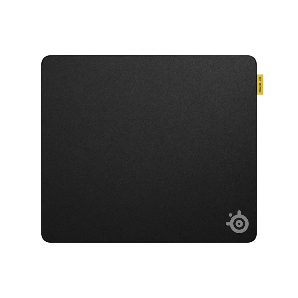 SteelSeries QCK Performance - Control Mouse Pad