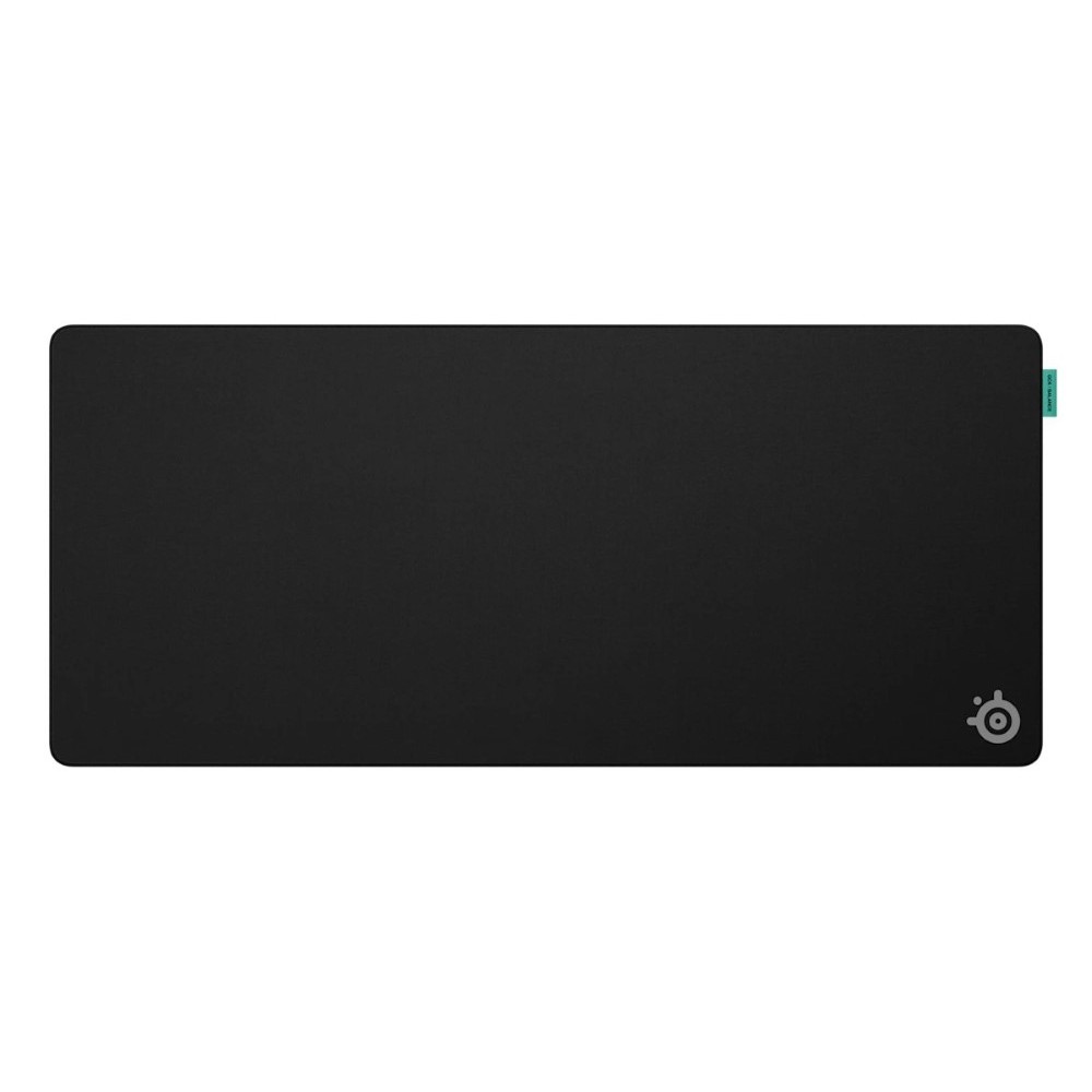 SteelSeries QCK Performance XL – Balance Mouse Pad