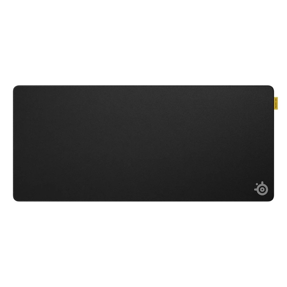 SteelSeries QCK Performance XL – Control Mouse Pad