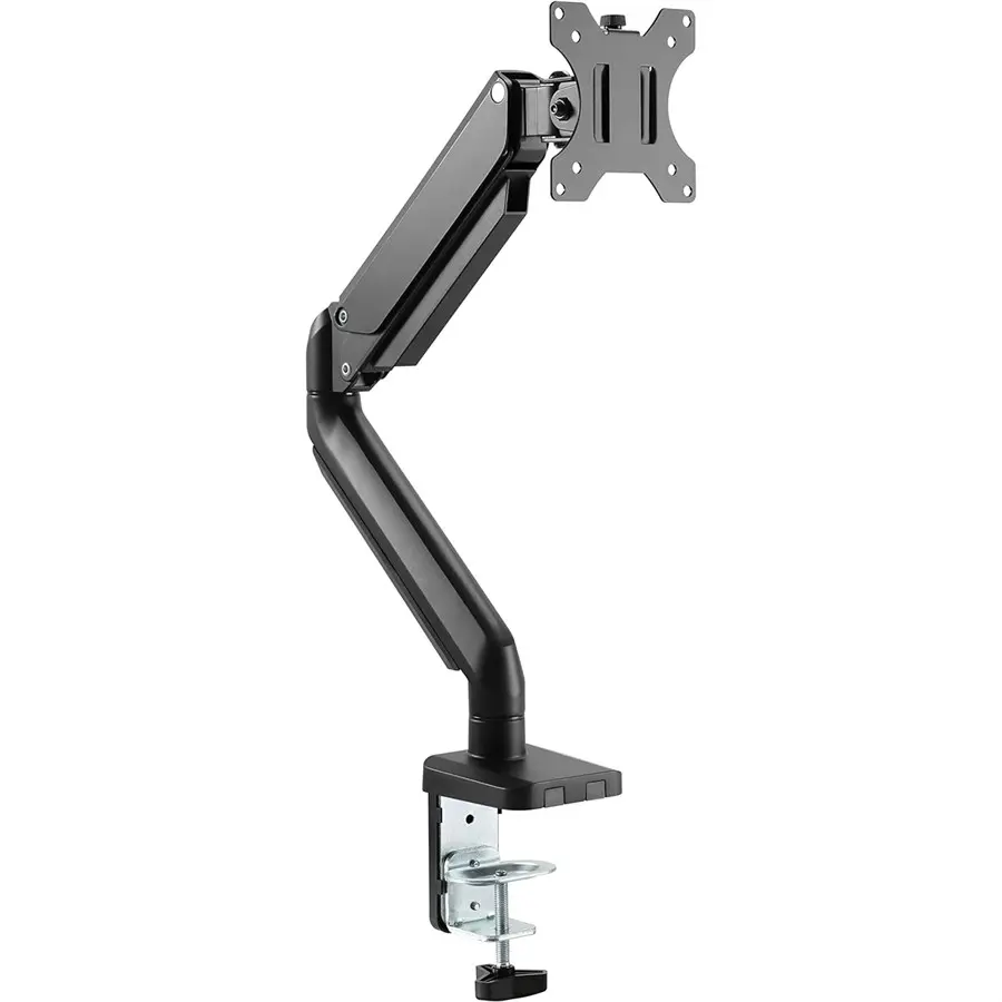 Twistedmind Monitor Arms:Tm-26-C06