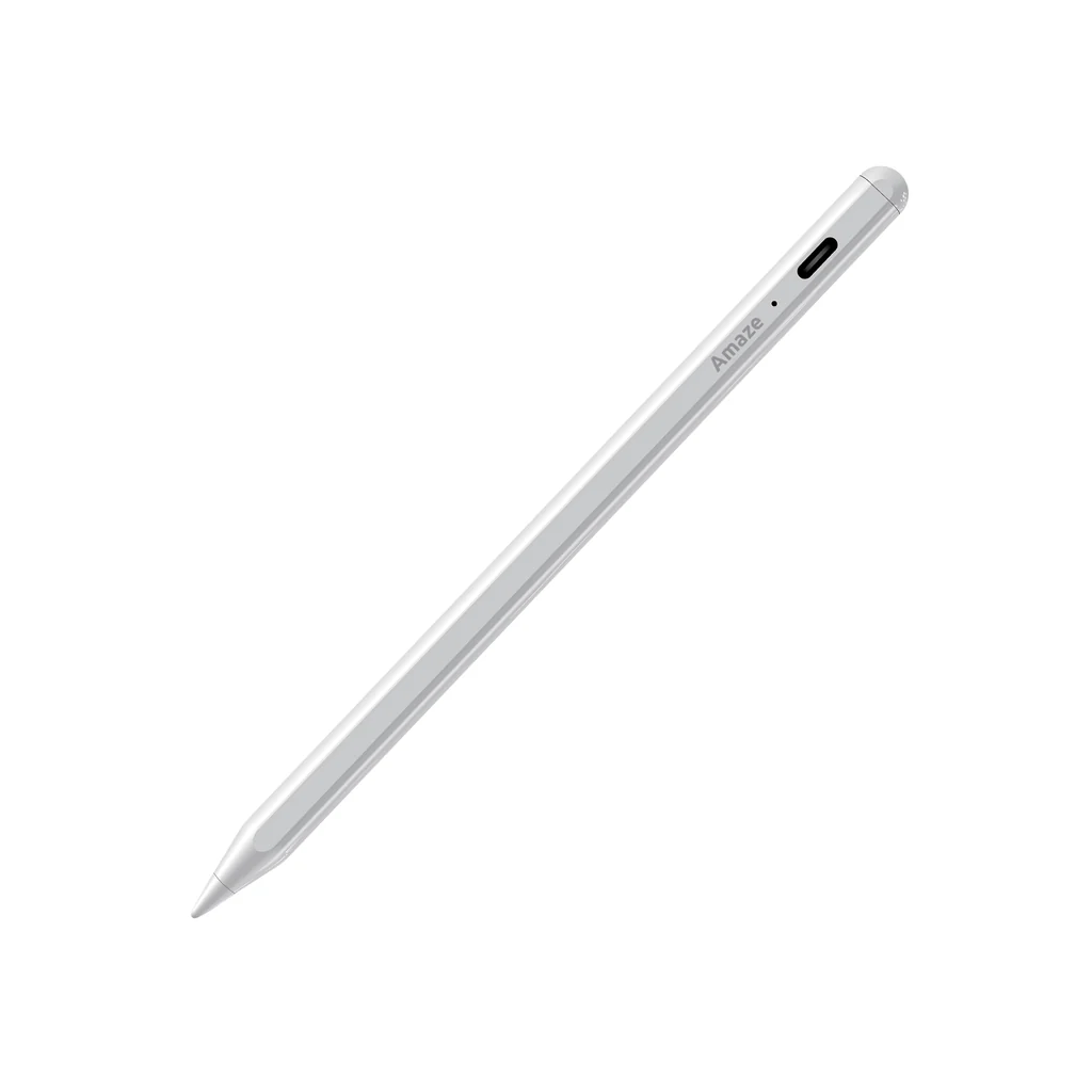 Amaze A268 Pro Active Stylus Pen for iPad