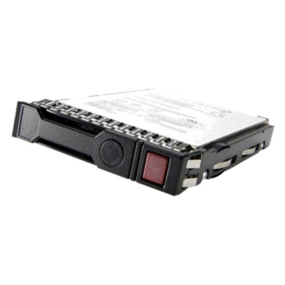 256 GB SSD 2.5 Pulled