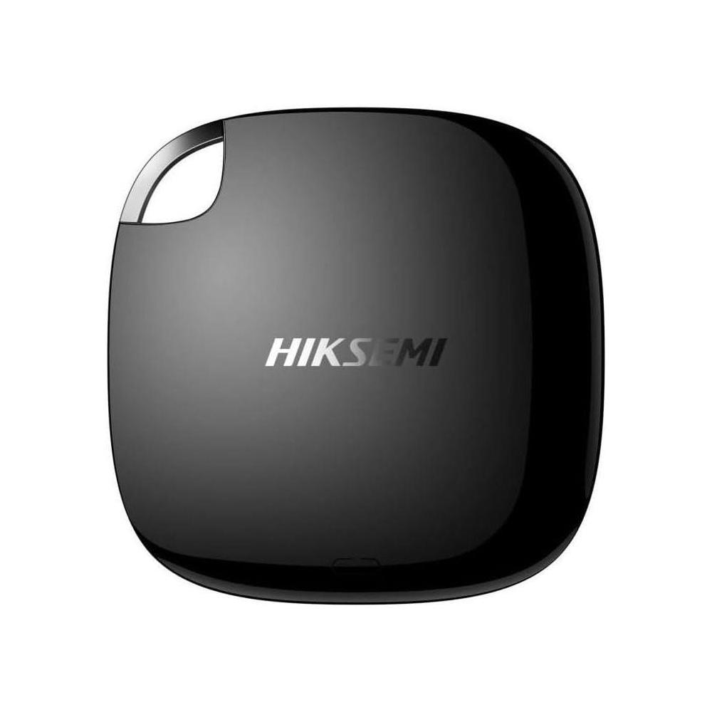 HikSemi T100 Pocket Series 512GB USB 3.0 Portable SSD