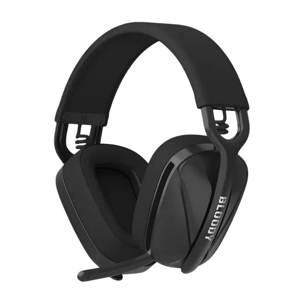Bloody GR285 All-in-One Wireless & Wired Gaming Headset