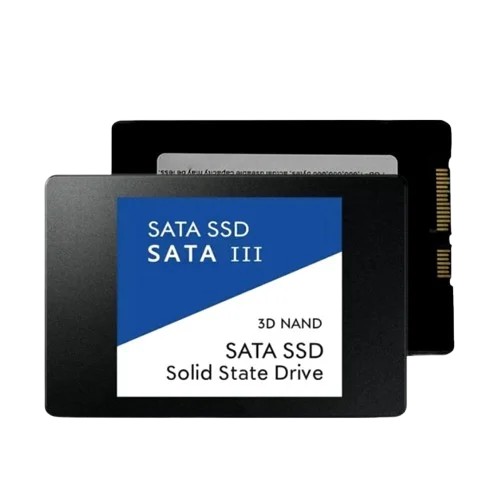 Blue Tech B600s 2.5″ Sata 6gb/s 128 GB SSD