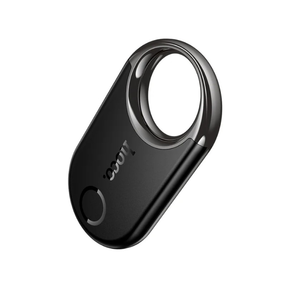 HOCO E98A  Starry Wireless Anti-Loss Device for Android Mini Bluetooth Tracker for Keys