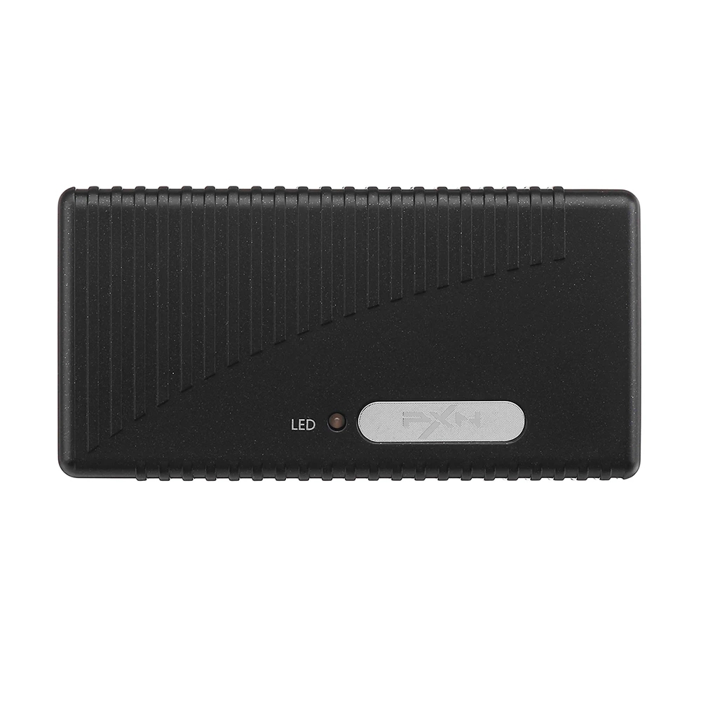 PXN-K10 USB Mobile Game Keyboard and Mouse Adapter, Controller Converter With Wired/Wireless Connections