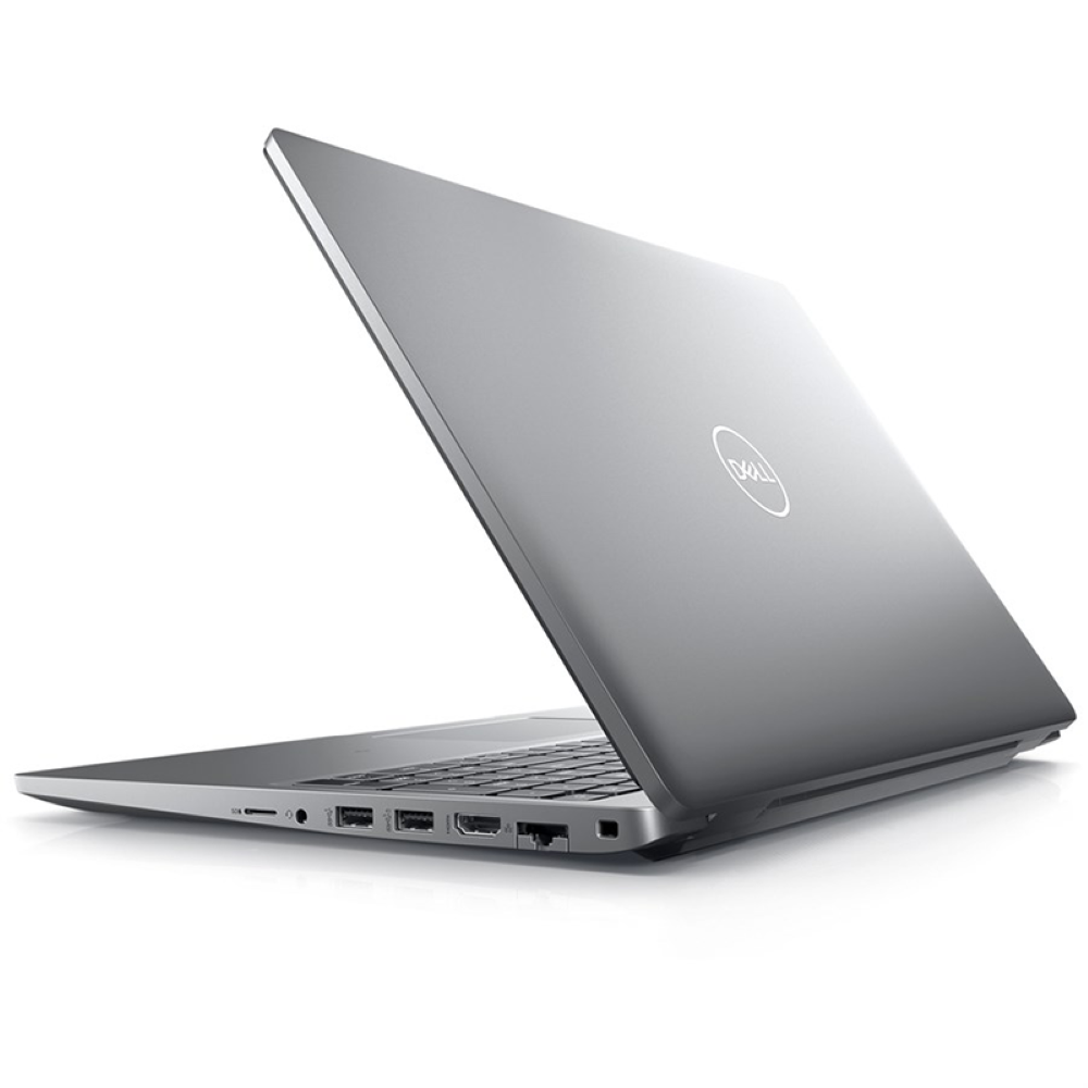 Dell Latitude 5530 Core i5 12th Gen 16GB 256 GB 15.6″ FHD LED (Used)