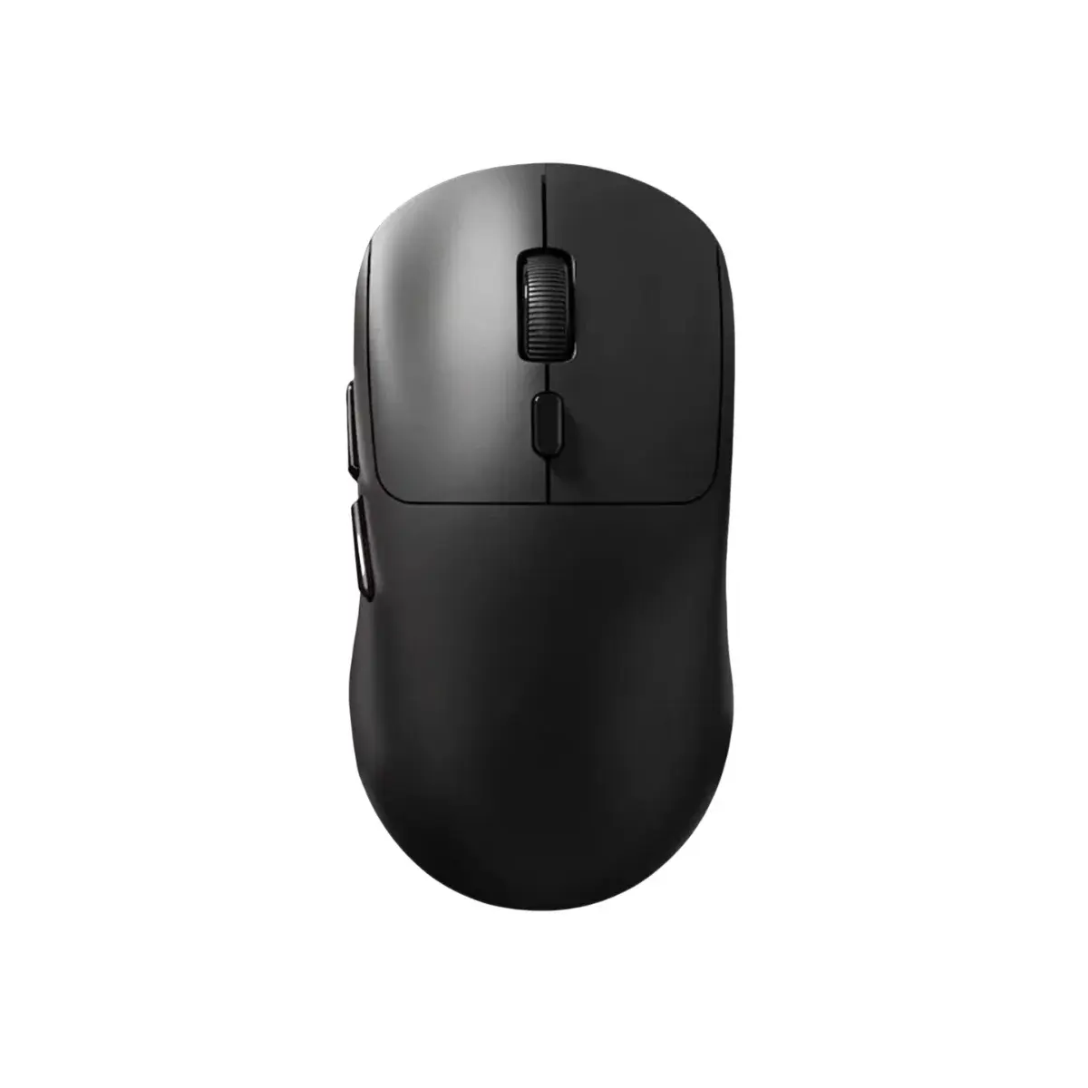EWEADN E9 Tri-Mode Wireless Gaming Mouse 12000 DPI 65g Lightweight Esports – Black