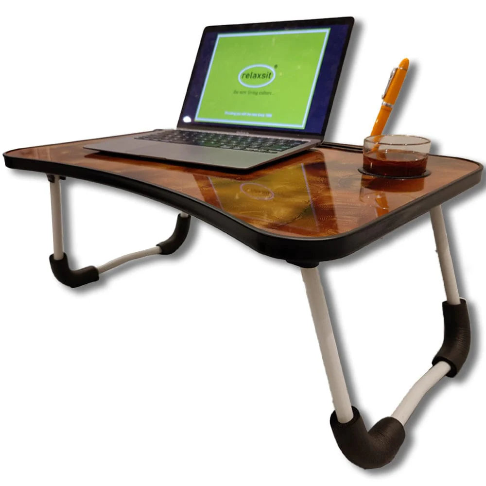 NextGEN Foldable Floor Table