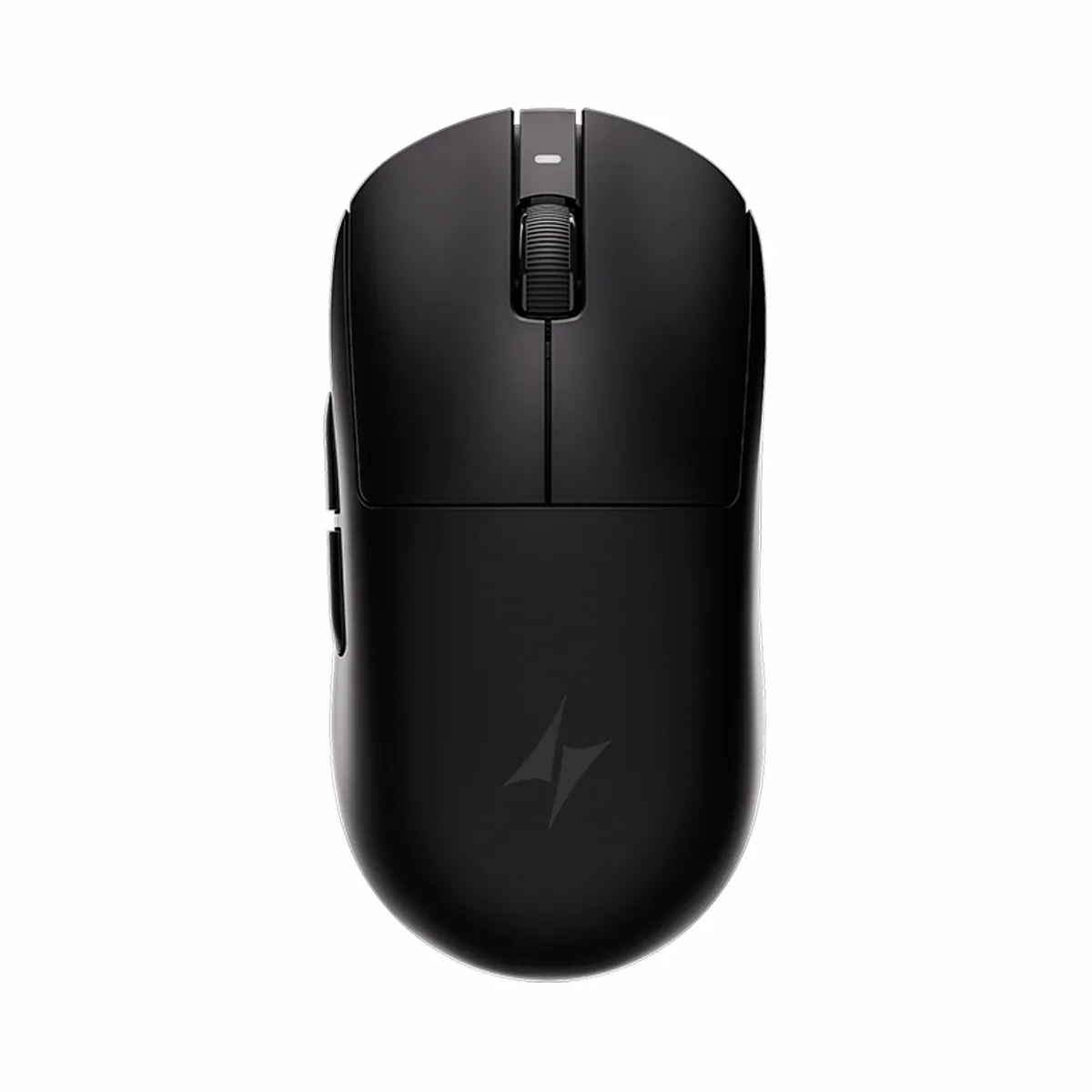 ATK Dragonfly A9 Pro Max 2.0 Wireless Gaming Mouse – PAW3950 Ultra Sensor, 42,000 DPI, 8K Polling, Tri-Mode, 800mAh Battery, 55g Lightweight, Black