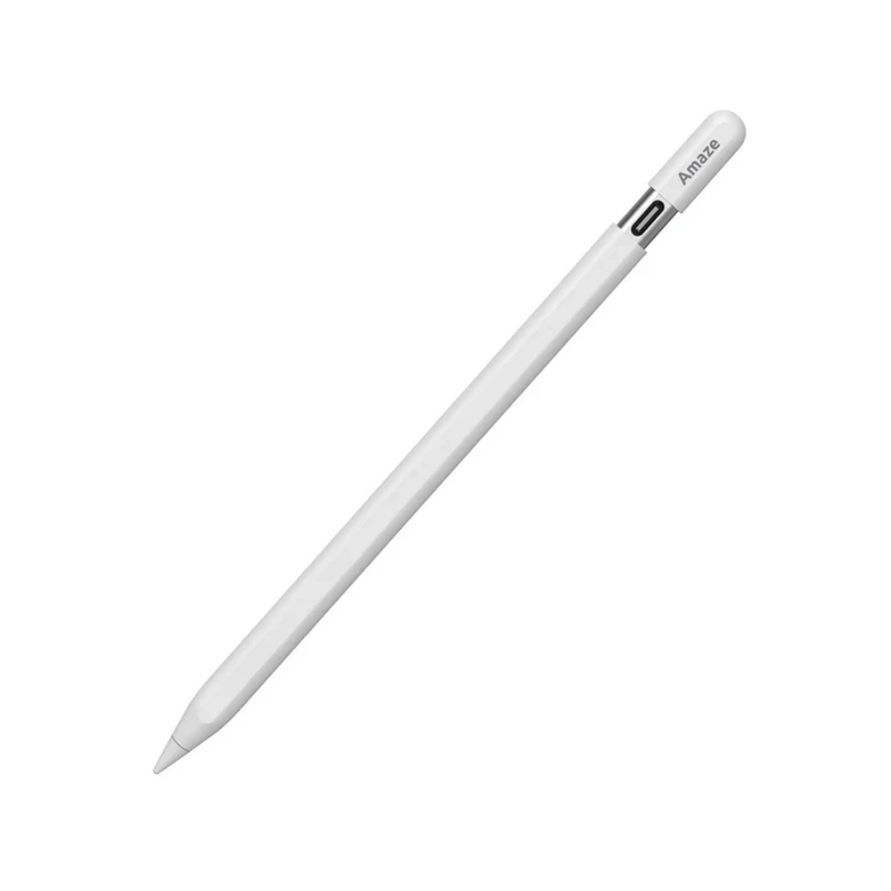 Amaze A275 Pro Active Stylus Pen for iPad