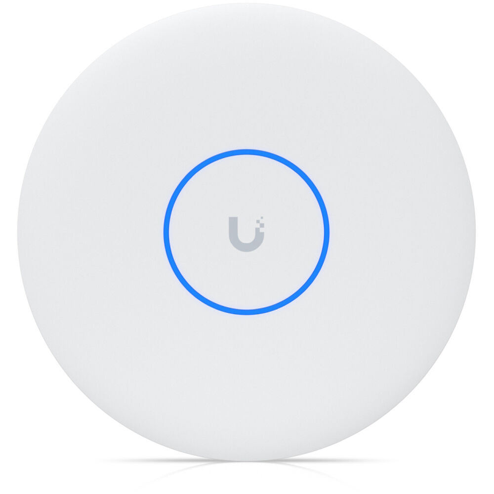 Ubiquiti U7 Pro XGS Wi-Fi 7 Access Point