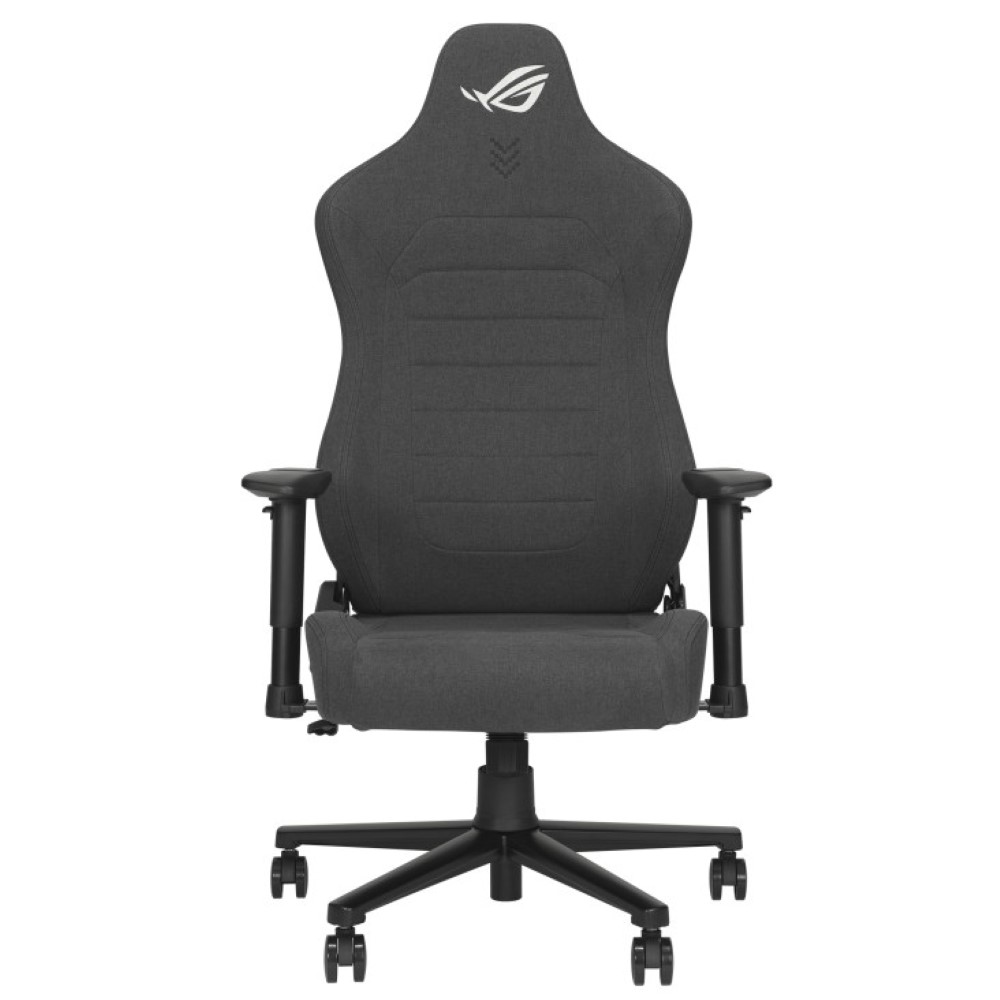 Asus ROG SL201C Aethon Gaming Chair