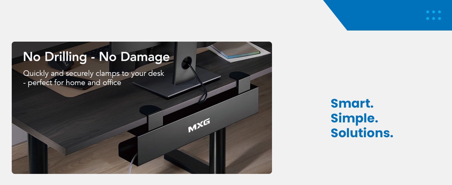 mxg-2in1-under-desk-cable-management-tray