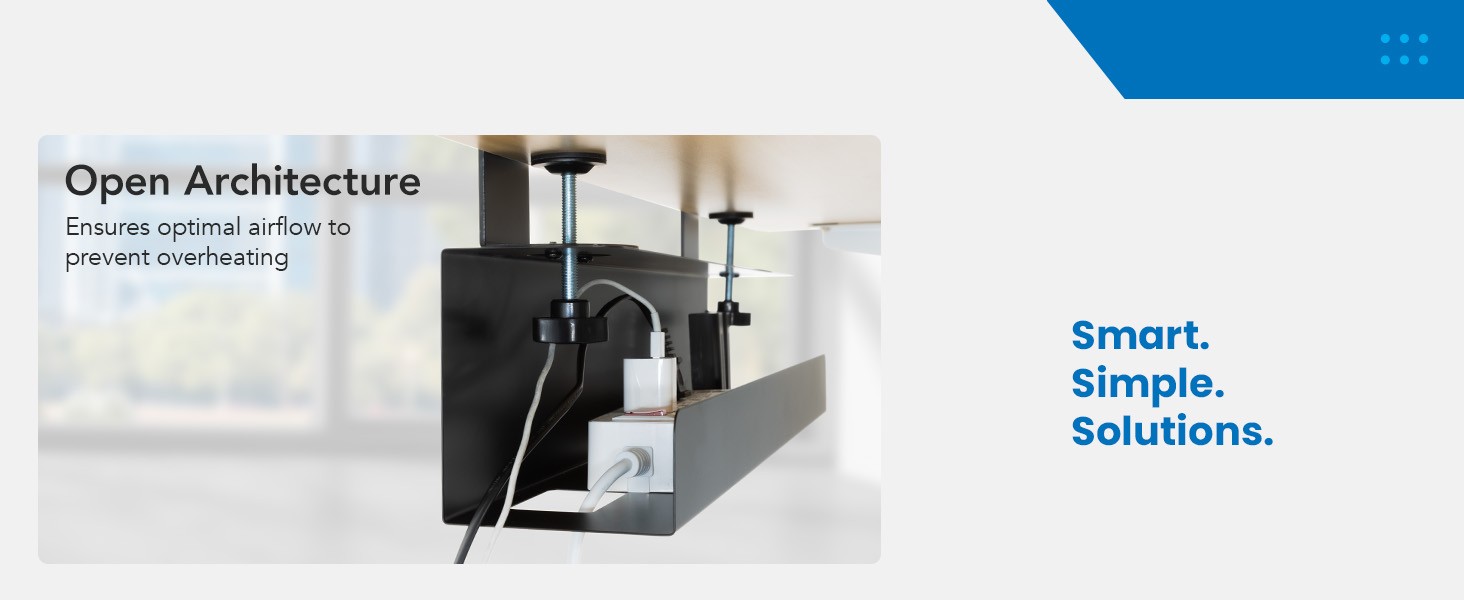 mxg-2in1-under-desk-cable-management-tray