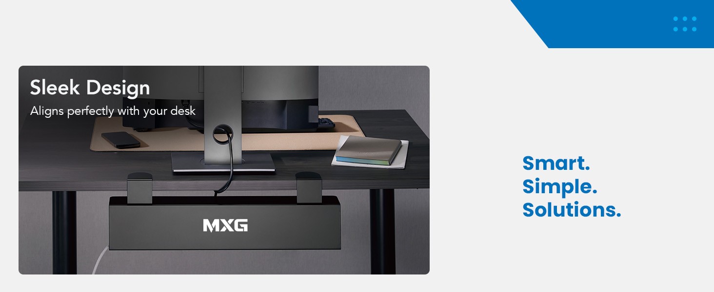 mxg-2in1-under-desk-cable-management-tray