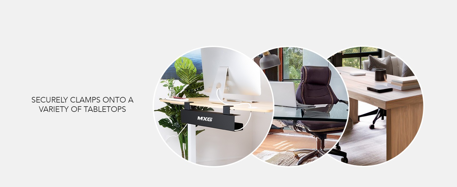 mxg-2in1-under-desk-cable-management-tray