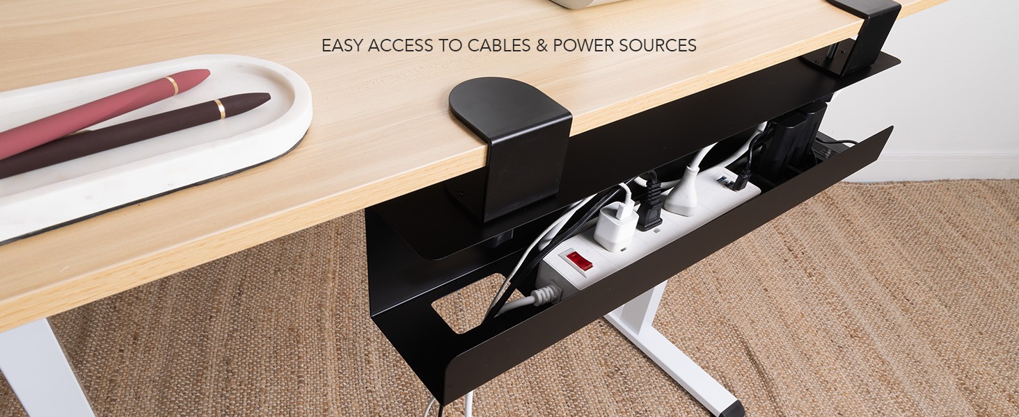 mxg-2in1-under-desk-cable-management-tray