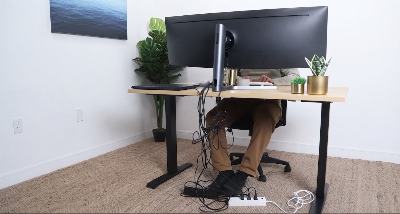 mxg-2in1-under-desk-cable-management-tray